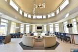 200 Dey Street - Photo 15