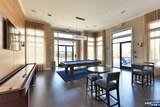 200 Dey Street - Photo 16