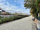 200 Dey Street - Photo 19