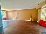 200 Dey Street - Photo 3
