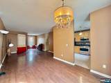 200 Dey Street - Photo 4