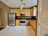200 Dey Street - Photo 5