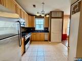 200 Dey Street - Photo 6