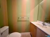 200 Dey Street - Photo 7