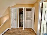 200 Dey Street - Photo 8