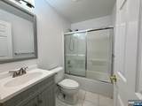 200 Dey Street - Photo 9