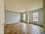 200 Dey Street - Photo 10