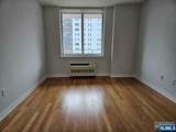 807 Hudson - Photo 11