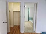 807 Hudson - Photo 12