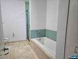 807 Hudson - Photo 13