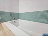 807 Hudson - Photo 14
