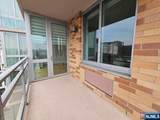 807 Hudson - Photo 15
