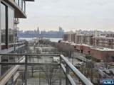 807 Hudson - Photo 16