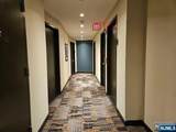 807 Hudson - Photo 18