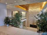 807 Hudson - Photo 19