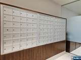807 Hudson - Photo 20