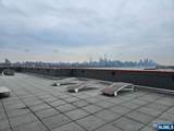 807 Hudson - Photo 23