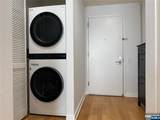 807 Hudson - Photo 27