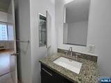 807 Hudson - Photo 10