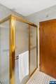 7 Delafield Avenue - Photo 12