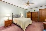 7 Delafield Avenue - Photo 13