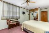 7 Delafield Avenue - Photo 14