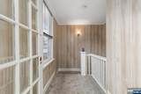 7 Delafield Avenue - Photo 15
