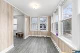 7 Delafield Avenue - Photo 16