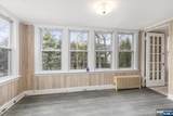 7 Delafield Avenue - Photo 17