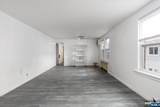 7 Delafield Avenue - Photo 18