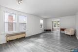 7 Delafield Avenue - Photo 19
