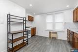 7 Delafield Avenue - Photo 20