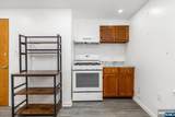 7 Delafield Avenue - Photo 21