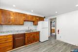 7 Delafield Avenue - Photo 22