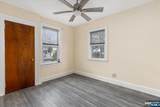 7 Delafield Avenue - Photo 23