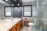 7 Delafield Avenue - Photo 24