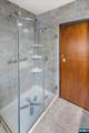 7 Delafield Avenue - Photo 25