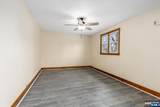 7 Delafield Avenue - Photo 26