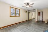 7 Delafield Avenue - Photo 27