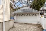 7 Delafield Avenue - Photo 28