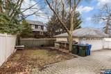 7 Delafield Avenue - Photo 29
