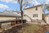7 Delafield Avenue - Photo 30