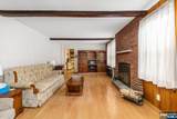 7 Delafield Avenue - Photo 4