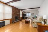 7 Delafield Avenue - Photo 5