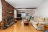 7 Delafield Avenue - Photo 6