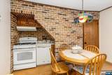 7 Delafield Avenue - Photo 7