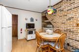 7 Delafield Avenue - Photo 8