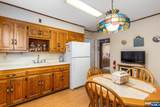 7 Delafield Avenue - Photo 9