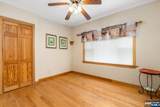 7 Delafield Avenue - Photo 10