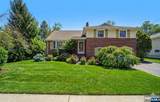 204 Pierron Street - Photo 1